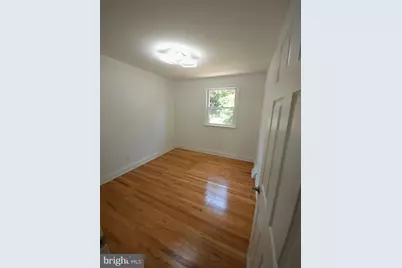 781 Livezey Lane, Philadelphia, PA 19128 - Photo 9