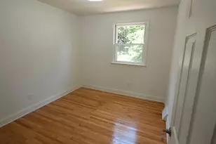 781 Livezey Ln, Philadelphia, PA 19128 - Photo 9
