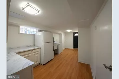 781 Livezey Lane, Philadelphia, PA 19128 - Photo 15