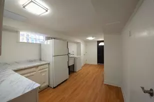 781 Livezey Ln, Philadelphia, PA 19128 - Photo 15
