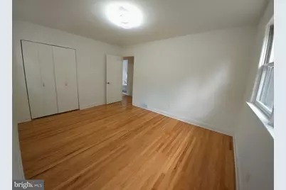 781 Livezey Lane, Philadelphia, PA 19128 - Photo 11