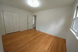 781 Livezey Ln, Philadelphia, PA 19128 - Photo 11