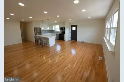 781 Livezey Lane, Philadelphia, PA 19128 - Photo 1