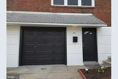 781 Livezey Lane, Philadelphia, PA 19128 - Photo 19