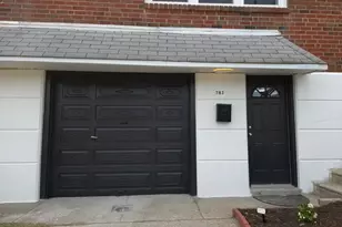 781 Livezey Ln, Philadelphia, PA 19128 - Photo 19