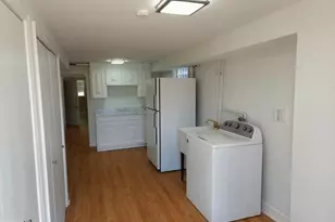 781 Livezey Ln, Philadelphia, PA 19128 - Photo 17