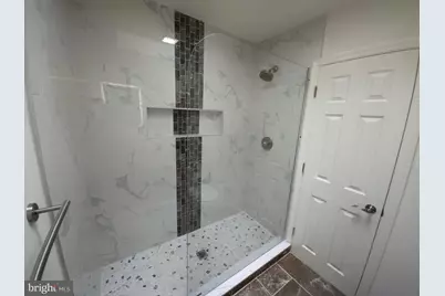 781 Livezey Lane, Philadelphia, PA 19128 - Photo 7