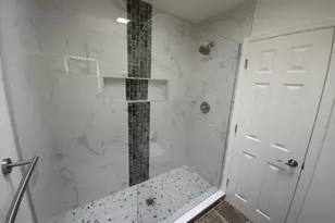 781 Livezey Ln, Philadelphia, PA 19128 - Photo 7