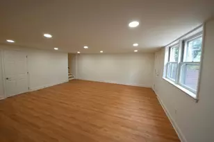781 Livezey Ln, Philadelphia, PA 19128 - Photo 13