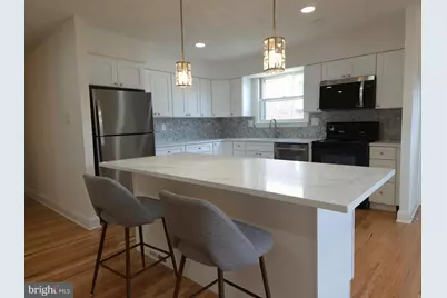 781 Livezey Lane, Philadelphia, PA 19128 - Photo 3