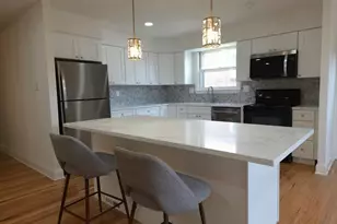 781 Livezey Ln, Philadelphia, PA 19128 - Photo 3
