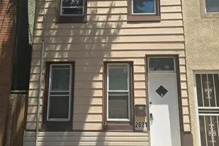 2621 E Monmouth St, Philadelphia, PA 19134 - Photo 1