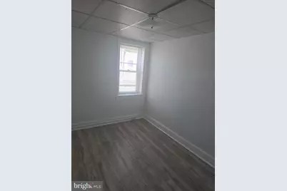 2621 E Monmouth Street, Philadelphia, PA 19134 - Photo 5