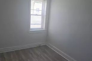 2621 E Monmouth St, Philadelphia, PA 19134 - Photo 5