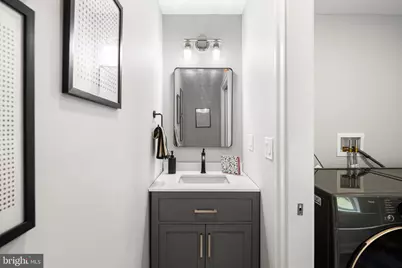 160 Shurs Lane, Philadelphia, PA 19127 - Photo 27