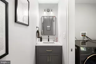 160 Shurs Ln, Philadelphia, PA 19127 - Photo 27