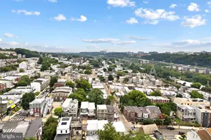 160 Shurs Ln, Philadelphia, PA 19127 - Photo 33