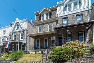 160 Shurs Ln, Philadelphia, PA 19127 - Photo 1