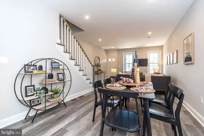 160 Shurs Lane, Philadelphia, PA 19127 - Photo 9