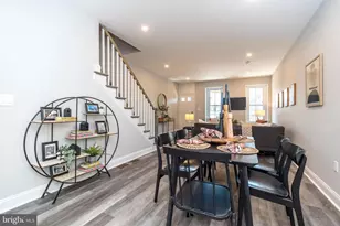 160 Shurs Ln, Philadelphia, PA 19127 - Photo 9