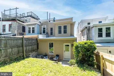 160 Shurs Lane, Philadelphia, PA 19127 - Photo 43