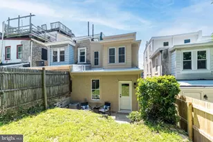 160 Shurs Ln, Philadelphia, PA 19127 - Photo 43