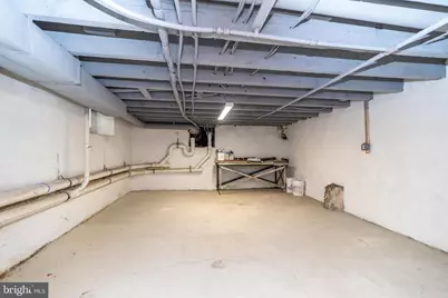 160 Shurs Lane, Philadelphia, PA 19127 - Photo 39