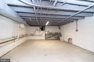 160 Shurs Ln, Philadelphia, PA 19127 - Photo 39