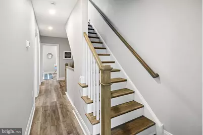 160 Shurs Lane, Philadelphia, PA 19127 - Photo 19