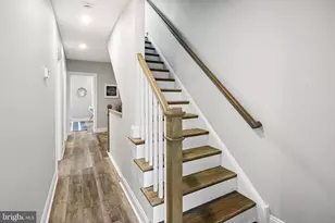 160 Shurs Ln, Philadelphia, PA 19127 - Photo 19