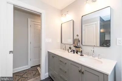 160 Shurs Lane, Philadelphia, PA 19127 - Photo 23