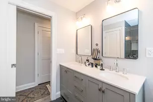 160 Shurs Ln, Philadelphia, PA 19127 - Photo 23