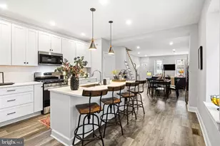 160 Shurs Ln, Philadelphia, PA 19127 - Photo 9