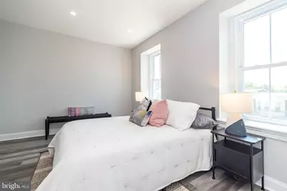 160 Shurs Lane, Philadelphia, PA 19127 - Photo 29