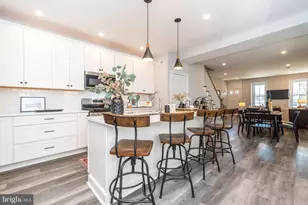 160 Shurs Ln, Philadelphia, PA 19127 - Photo 11