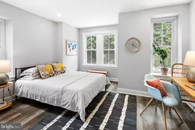 160 Shurs Lane, Philadelphia, PA 19127 - Photo 25