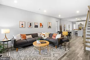 160 Shurs Ln, Philadelphia, PA 19127 - Photo 3