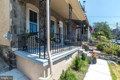 160 Shurs Lane, Philadelphia, PA 19127 - Photo 49