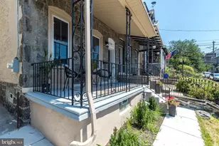 160 Shurs Ln, Philadelphia, PA 19127 - Photo 49
