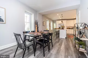 160 Shurs Ln, Philadelphia, PA 19127 - Photo 7