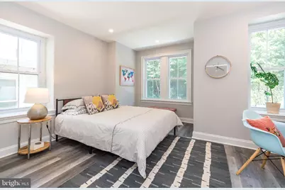 160 Shurs Lane, Philadelphia, PA 19127 - Photo 33