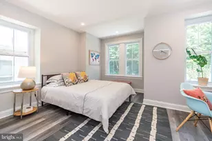160 Shurs Ln, Philadelphia, PA 19127 - Photo 33