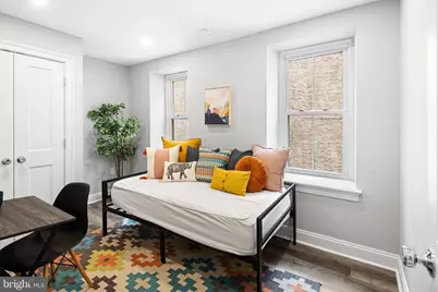 160 Shurs Lane, Philadelphia, PA 19127 - Photo 21