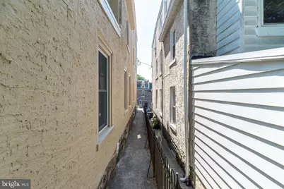 160 Shurs Lane, Philadelphia, PA 19127 - Photo 45