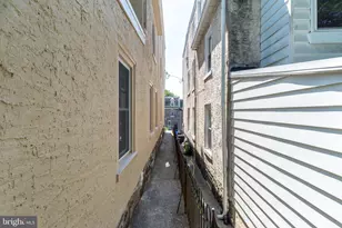 160 Shurs Ln, Philadelphia, PA 19127 - Photo 45