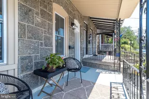160 Shurs Ln, Philadelphia, PA 19127 - Photo 47