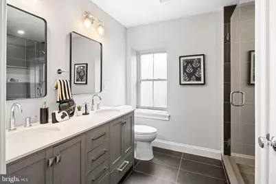 160 Shurs Lane, Philadelphia, PA 19127 - Photo 13
