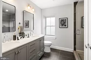 160 Shurs Ln, Philadelphia, PA 19127 - Photo 13