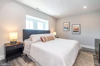 160 Shurs Lane, Philadelphia, PA 19127 - Photo 21