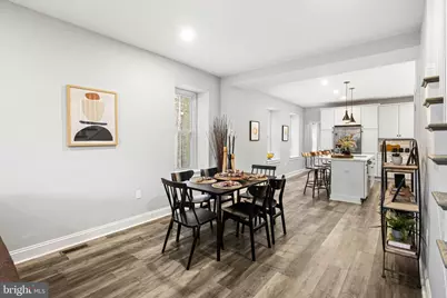 160 Shurs Lane, Philadelphia, PA 19127 - Photo 5